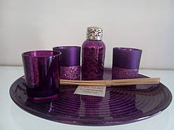 Набір із дифузором