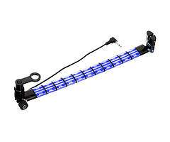 Свінгер Carp Pro Scorp Light Blue