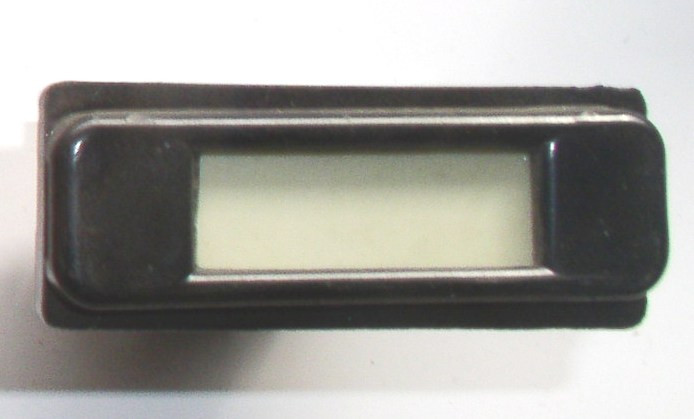 Табло АС-1, фото 1