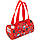 Сумка дошкільна Kite 711 Hello Kitty HK18-711, фото 3
