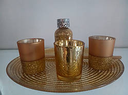 Набір із дифузором