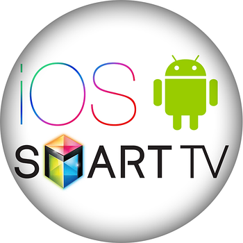 Мультимедійні приставки IPTV, OTT, SMART TV