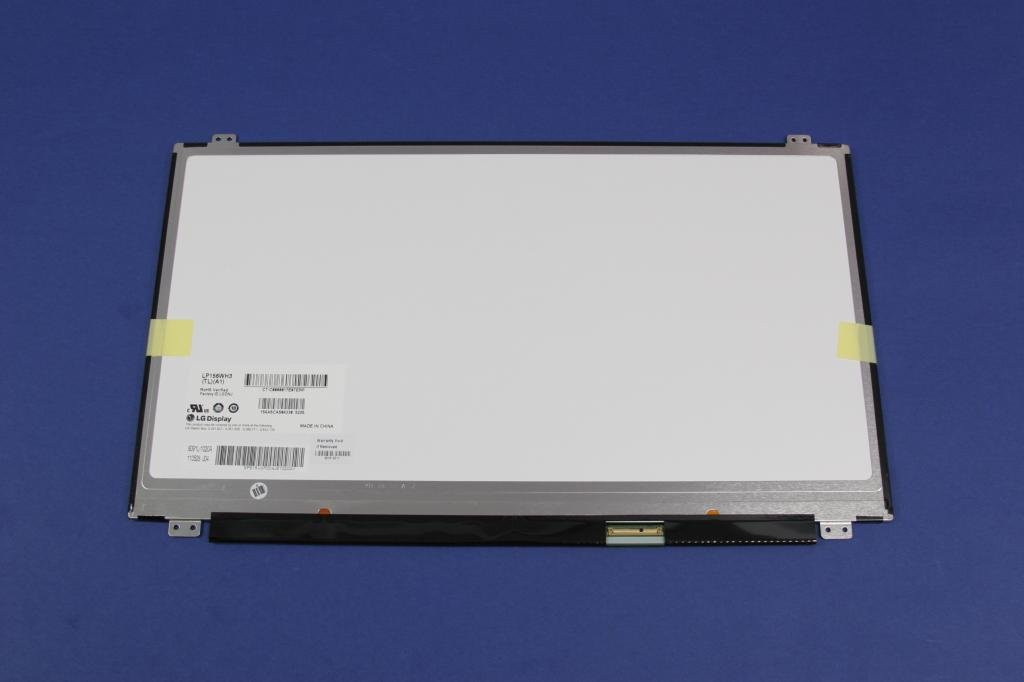 15,6 40p SLIM МАТРИЦЯ HP-COMPAQ PAVILION 15