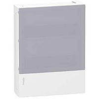 ШАХИ MINI PRAGMA НАВІСНІ