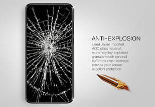 Захисне скло Nillkin Anti-Explosion Glass H+Pro для Huawei Nova 4 , фото 2