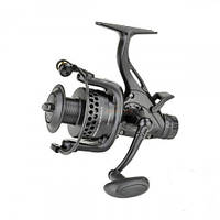 Котушка Black Ghost 3000BBC fishing reel