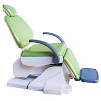 Кресло пациента стоматологическое AY-A4800 ,Кресло пациента медицинское электрическое