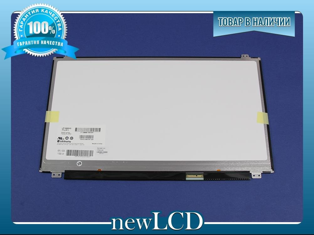 Матриця для ноутбука HP-COMPAQ PAVILION 15-AB000