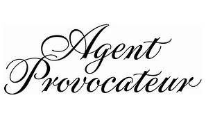 Agent Provocateur