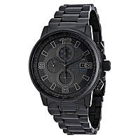 Часы Citizen Eco-Drive CA0295-58E Nighthawk Stealth B612 