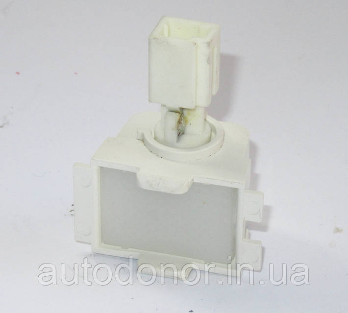 ヘネパラ Купить КРОНШТЕЙН-ПЕРЕДНЯЯ ОПОРА БАМПЕРА ЛЕВЫЙ GEELY MONJARO