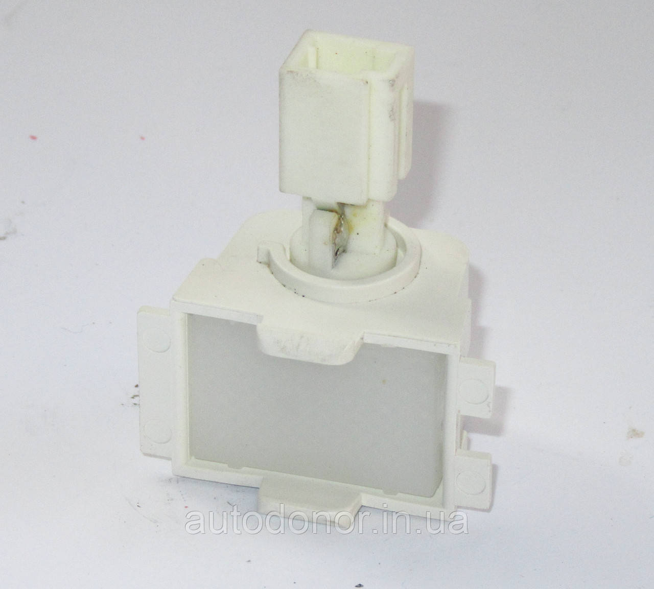 リンネrinnne SCプロジェクト Kawasaki Ninja ZX-6R(636 )19-24 S1スリップ