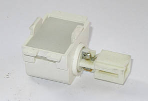 Підсвітка бардачка Nissan Leaf ZE0 / AZE0 (10-17) 24860-1VA0A, фото 3