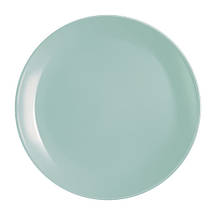 Сервіз столовий LUMINARC DIWALI LIGHT TURQUOISE 19 предметів (P2947), фото 5