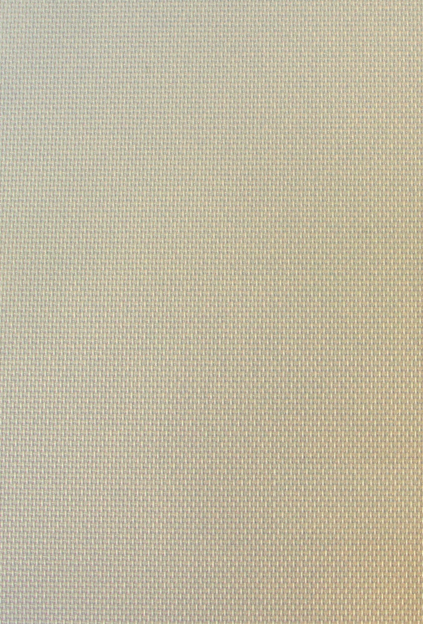 Рулонна штора Роял Ваніль