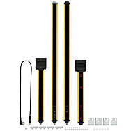 Комплект світлових завіс PSEN op4B-L-080/1