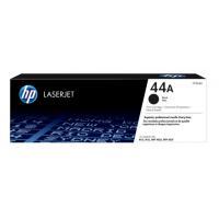 Картридж HP LJ 44A, для M15\/M28 Black 1К (CF244A)