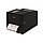 Принтер етикеток Citizen CL-E321 203dpi, LAN, USB, фото 3
