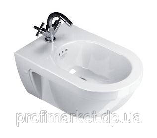 Біде підвісне Catalano Canova Royal, фото 1