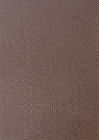 Рулонная штора Роял Коричневый