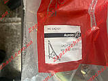 Трапеція склоочисника Ваз 2101 2102 2104 2105 2107 AURORA WL-LA2101, фото 7