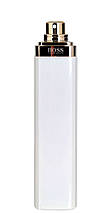 Hugo Boss Jour Pour Femme парфумована вода 75 ml. (Тестер Хуго Бос Жур Пур Фемме), фото 3