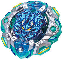 Beyblade Орб Єгис Сглас Бейблейд Orb Egis Outer Quest B-128