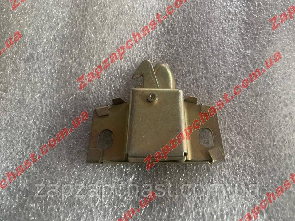 Механізм кришки багажника Ваз 2101 (засувка) Харків, фото 1