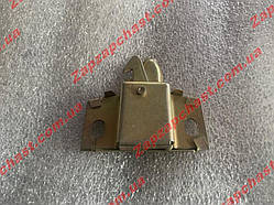 Механізм кришки багажника Ваз 2101 (засувка) Харків