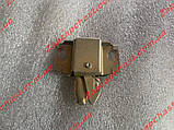 Механізм кришки багажника Ваз 2101 (засувка) Харків, фото 3
