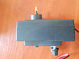 Терморегулятор дляувальника високоточний безконтактний ТРТ-1000, фото 2