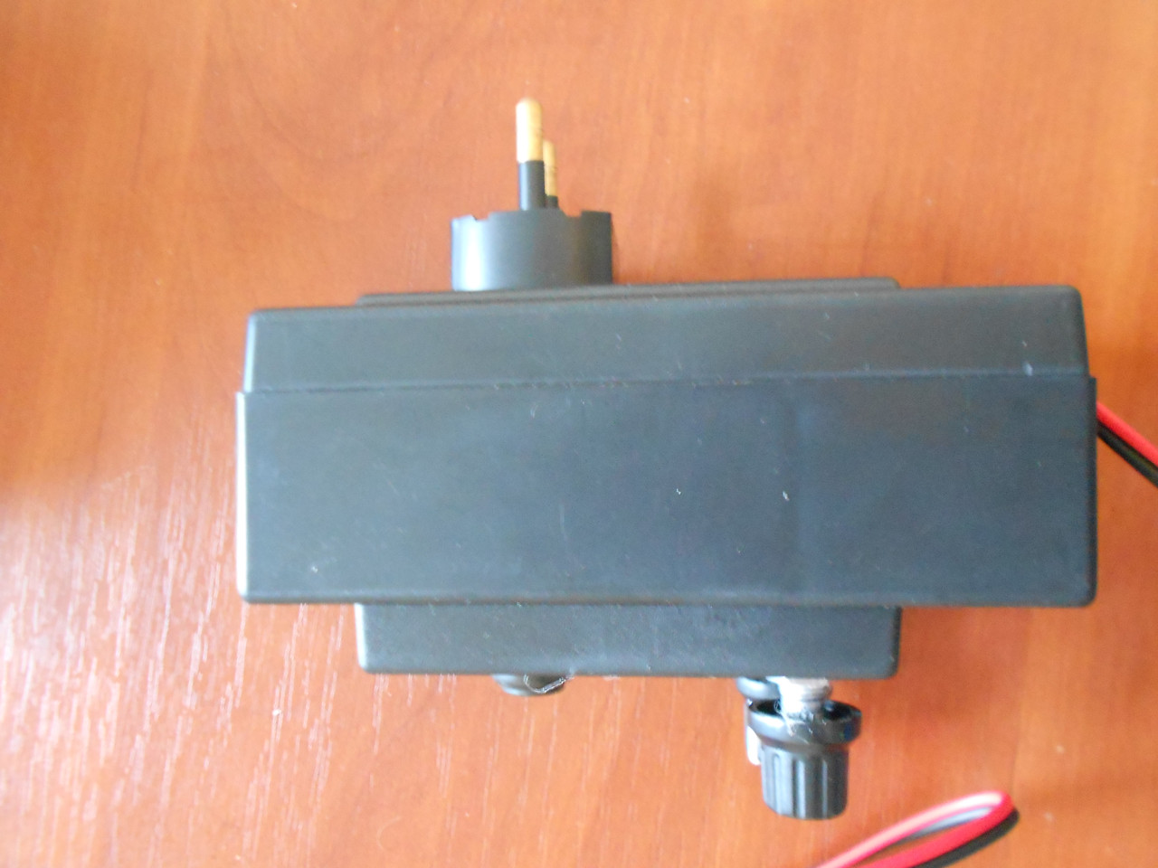 Терморегулятор для инкубатора высокоточный бесконтактный ТРТ-1000 - фото 2 - id-p66360806
