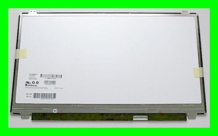 Матриця для ASUS X502C,X555,K550CA,X501