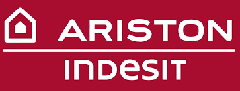 Хрестовина Ariston Indesit
