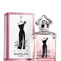Guerlain La Petite Robe Noire Couture парфумована вода 100 ml. (Герлен Ла Петит Робе Нуар Кутюр)