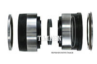 Подшипник ступицы DAF XF95/105 07-01-01-0026 TIMKEN