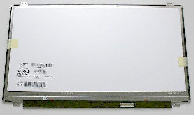 Матриця для ноутбука Acer ASPIRE 5534-1121