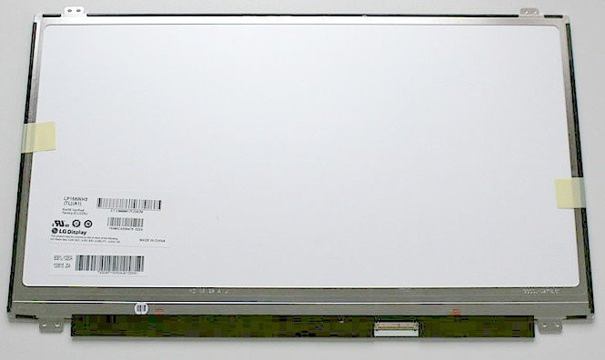 Матриця для ноутбука Acer ASPIRE 5810T-8952