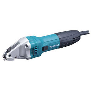 Листові ножиці Makita JS 1000, фото 2