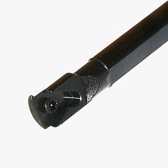 SNL0008K11 Різець (державка) токарний для нарізування різьби лівий