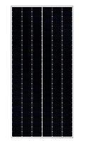 Солнечная панель SunPower SPR-P19-395-COM, Mono