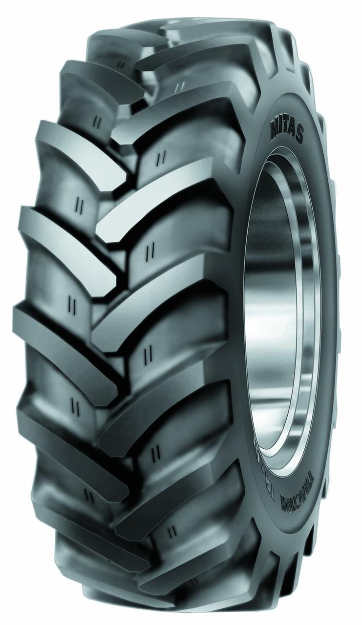 Шина 15.5/80-24 TR-01 - Mitas, фото 1