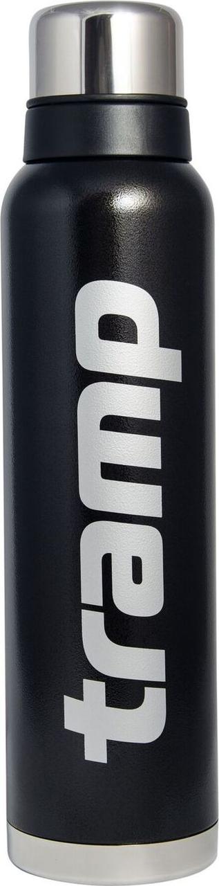 Термос Tramp 1.6 л
