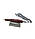 Фрезер для манікюру STRONG 209В (102LN) 45000 об/хв (60 Ватт) Корея. Заводський гарантійний сервіс, фото 8