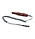 Фрезер для манікюру STRONG 209В (102LN) 45000 об/хв (60 Ватт) Корея. Заводський гарантійний сервіс, фото 7