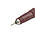 Фрезер для манікюру STRONG 209В (102LN) 45000 об/хв (60 Ватт) Корея. Заводський гарантійний сервіс, фото 9