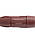 Фрезер для манікюру STRONG 209В (102LN) 45000 об/хв (60 Ватт) Корея. Заводський гарантійний сервіс, фото 10