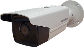 IP відеокамера Hikvision DS-2CD2T22-I5 (4 мм)