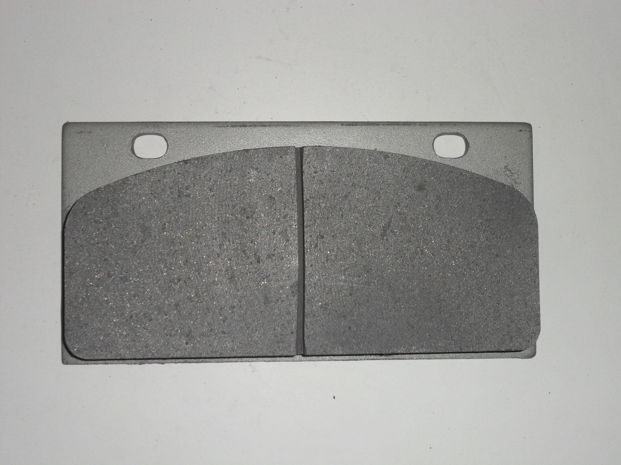 Колодка тормозная 408107-108 LG853.04.01.03.02 на погрузчик ZL50G, ZL30G, XZ636, XZ656, CDM855, XG955, ZL50F от компании «СЕТ ТРЕЙД» — 68747101 Колодка тормозная 408107-108 LG853.04.01.03.02 на погрузчик ZL50G, ZL30G, XZ636, XZ656, CDM855, XG955, ZL50F от компании «СЕТ ТРЕЙД» — 68747101