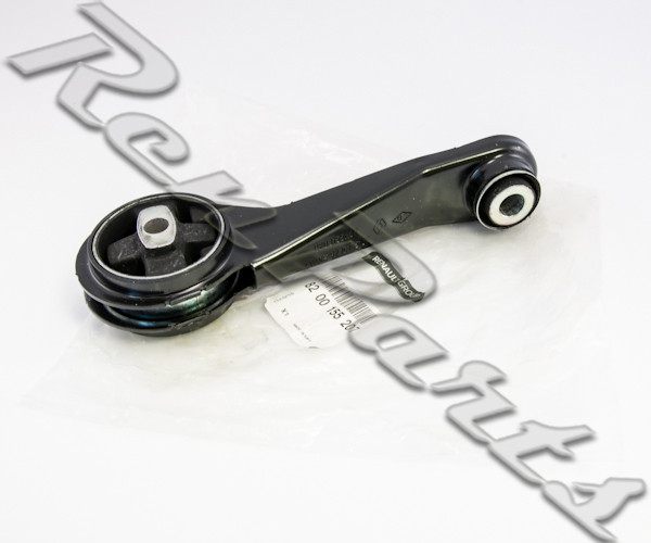 y5000 1522856968_w640_h640_152285696